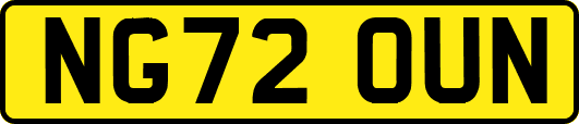 NG72OUN