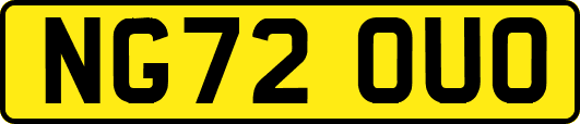 NG72OUO