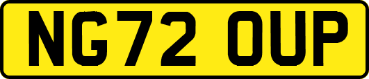 NG72OUP