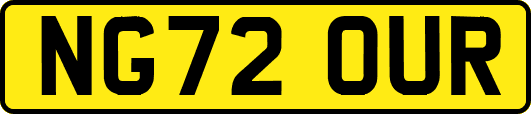 NG72OUR