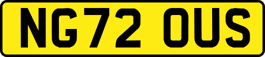 NG72OUS