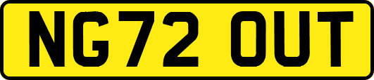 NG72OUT