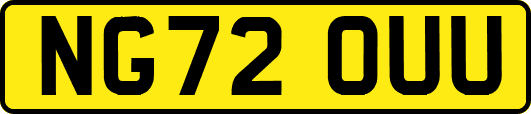 NG72OUU