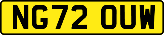 NG72OUW