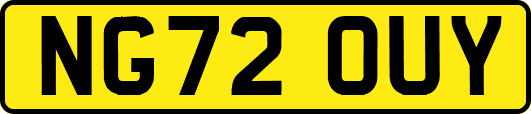NG72OUY