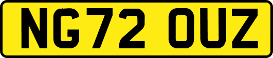 NG72OUZ
