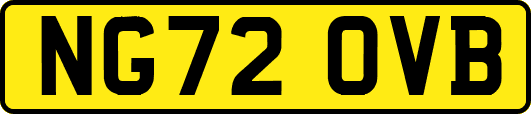 NG72OVB