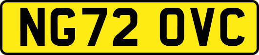 NG72OVC