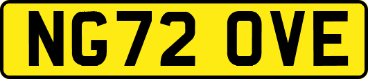 NG72OVE
