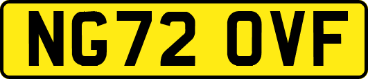 NG72OVF