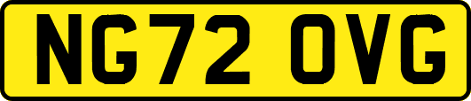 NG72OVG