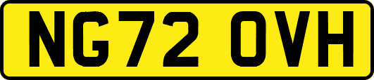 NG72OVH