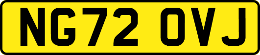 NG72OVJ