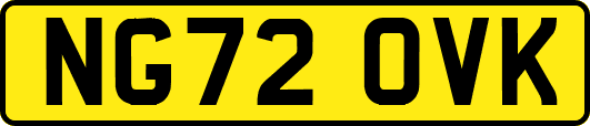 NG72OVK