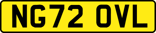 NG72OVL