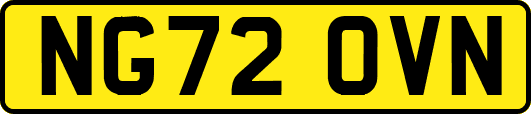 NG72OVN