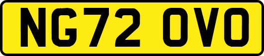 NG72OVO
