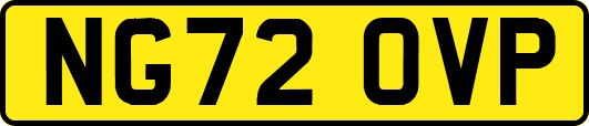 NG72OVP