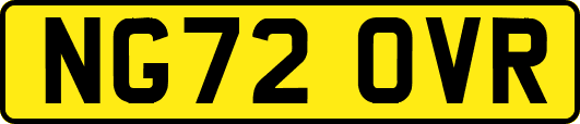 NG72OVR