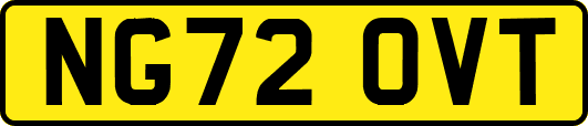 NG72OVT