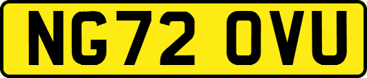 NG72OVU