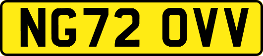 NG72OVV