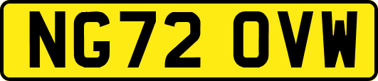 NG72OVW