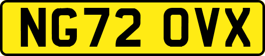 NG72OVX
