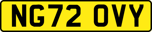 NG72OVY