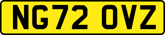 NG72OVZ