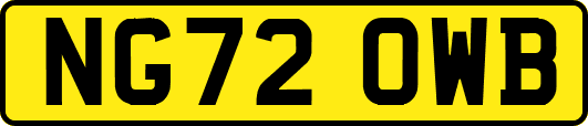 NG72OWB