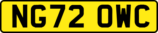 NG72OWC