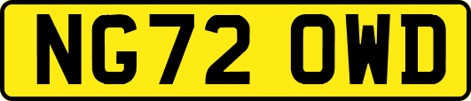 NG72OWD