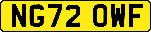 NG72OWF