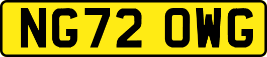 NG72OWG