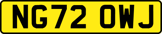 NG72OWJ