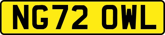 NG72OWL