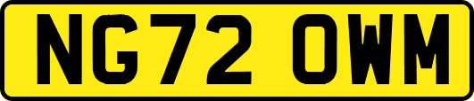 NG72OWM
