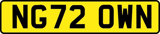 NG72OWN