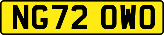 NG72OWO