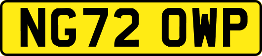 NG72OWP