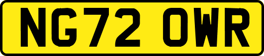 NG72OWR