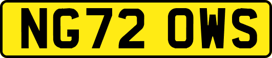 NG72OWS