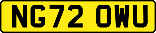 NG72OWU