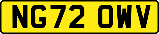 NG72OWV