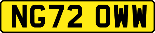 NG72OWW