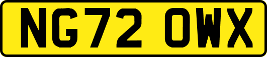 NG72OWX
