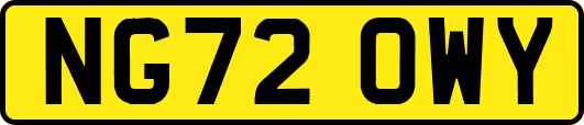 NG72OWY