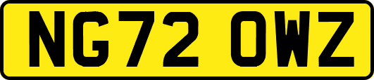 NG72OWZ
