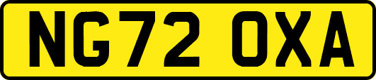 NG72OXA